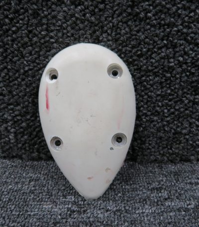 CI-420-1 (Alt: 990-5733-001) Comant, Baker Electronics XM Satellite Antenna