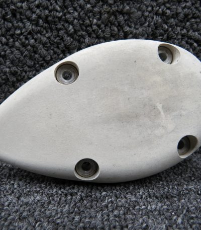 CI-420-220 Comant Industries GPS Antenna