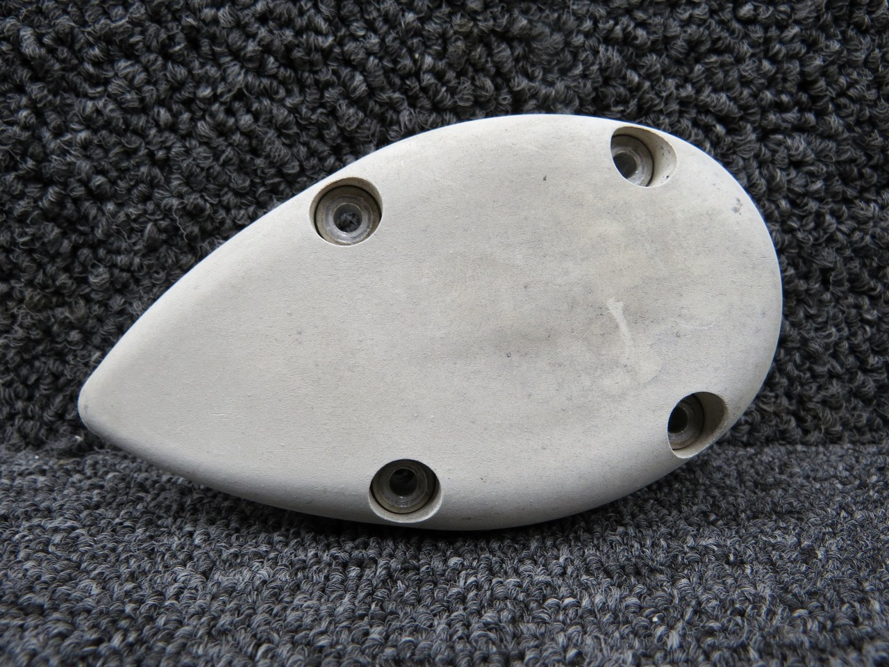 CI-420-220 Comant Industries GPS Antenna