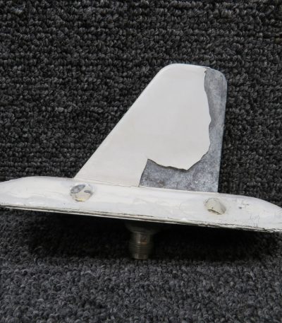 CI100-2 Comant Industries DME Transponder Antenna w Green Repairable Tag (Core)