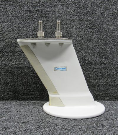 CI5500 (Alt: P12949) Comant Lightning-Protected Comdat Antenna