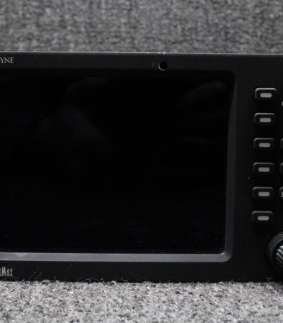 D98-00001-50 Avidyne FlightMax Multifunction Flight Computer with Tray (11-30V)