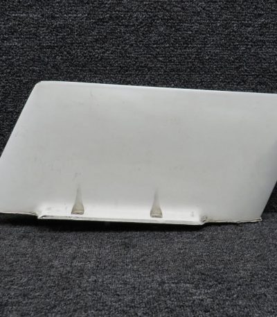 DM N4-17-1/N Dorne & Margolin Blade Antenna