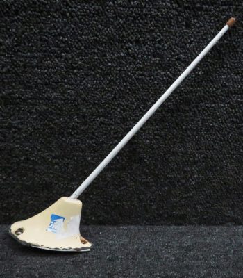 DM Q 18-1-A DM Antenna Technologies Antenna