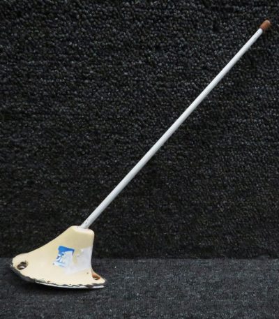 DM Q 18-1-A DM Antenna Technologies Antenna