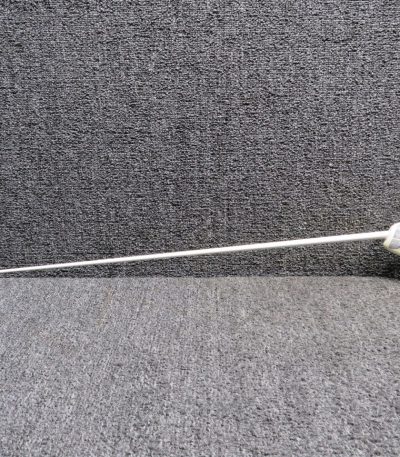 DMC63-1-A Dorne and Margolin Antenna (Cracked)
