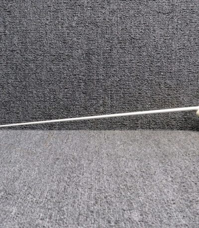 DMC63-1-A Dorne and Margolin Antenna (Damage)