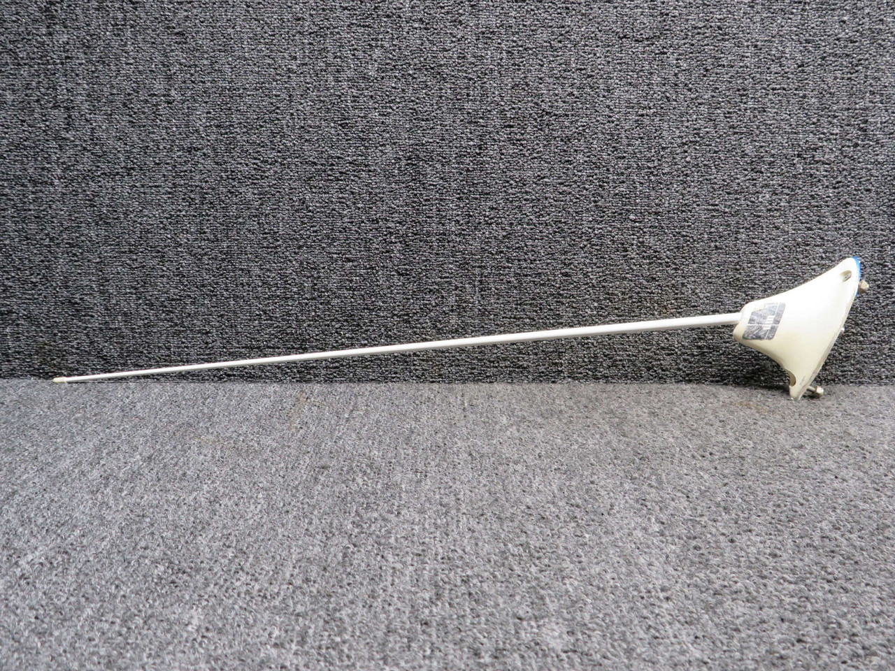 DMC63-1-A Dorne and Margolin Antenna (Damage)