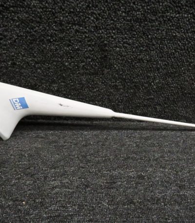 DMC70-1-A DM Antenna Technologies VHF Communication Antenna