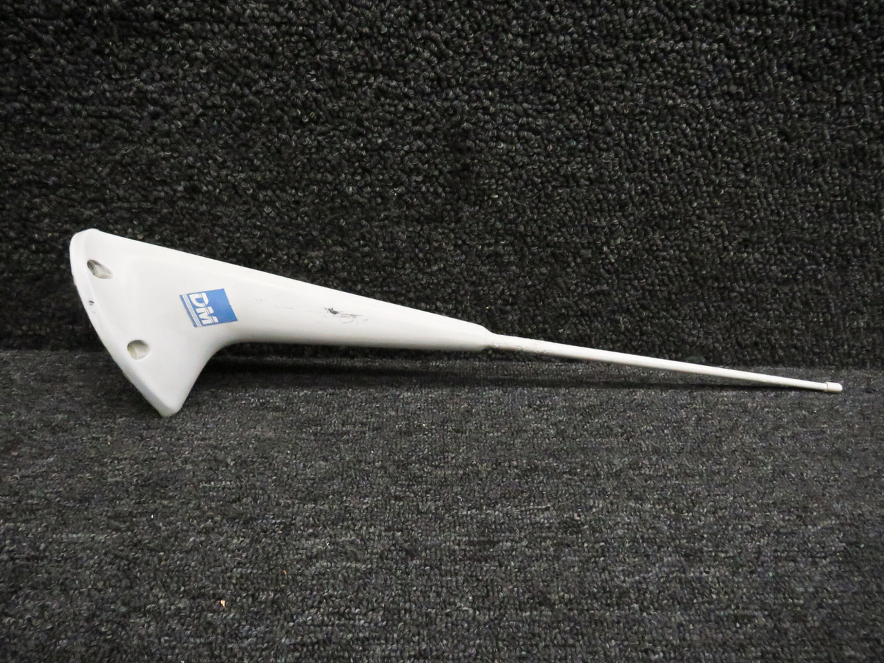 DMC70-1-A DM Antenna Technologies VHF Communication Antenna