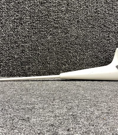 DMC70-1/A Dorne & Margolin VHF Communication Antenna