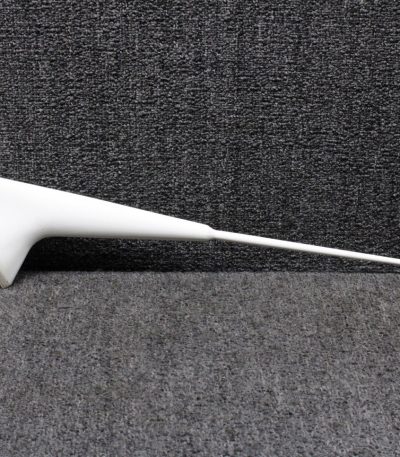 DMC70-1-A Edo Corporation VHF Communication Antenna