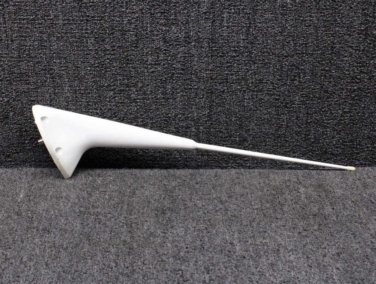 DMC70-1-A Edo Corporation VHF Communication Antenna