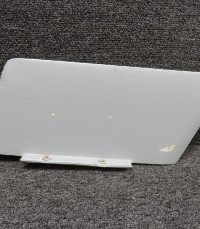 DMN4-17-1-A Dorne and Margolin VOR-LOC-Glide Slope Antenna (Core)