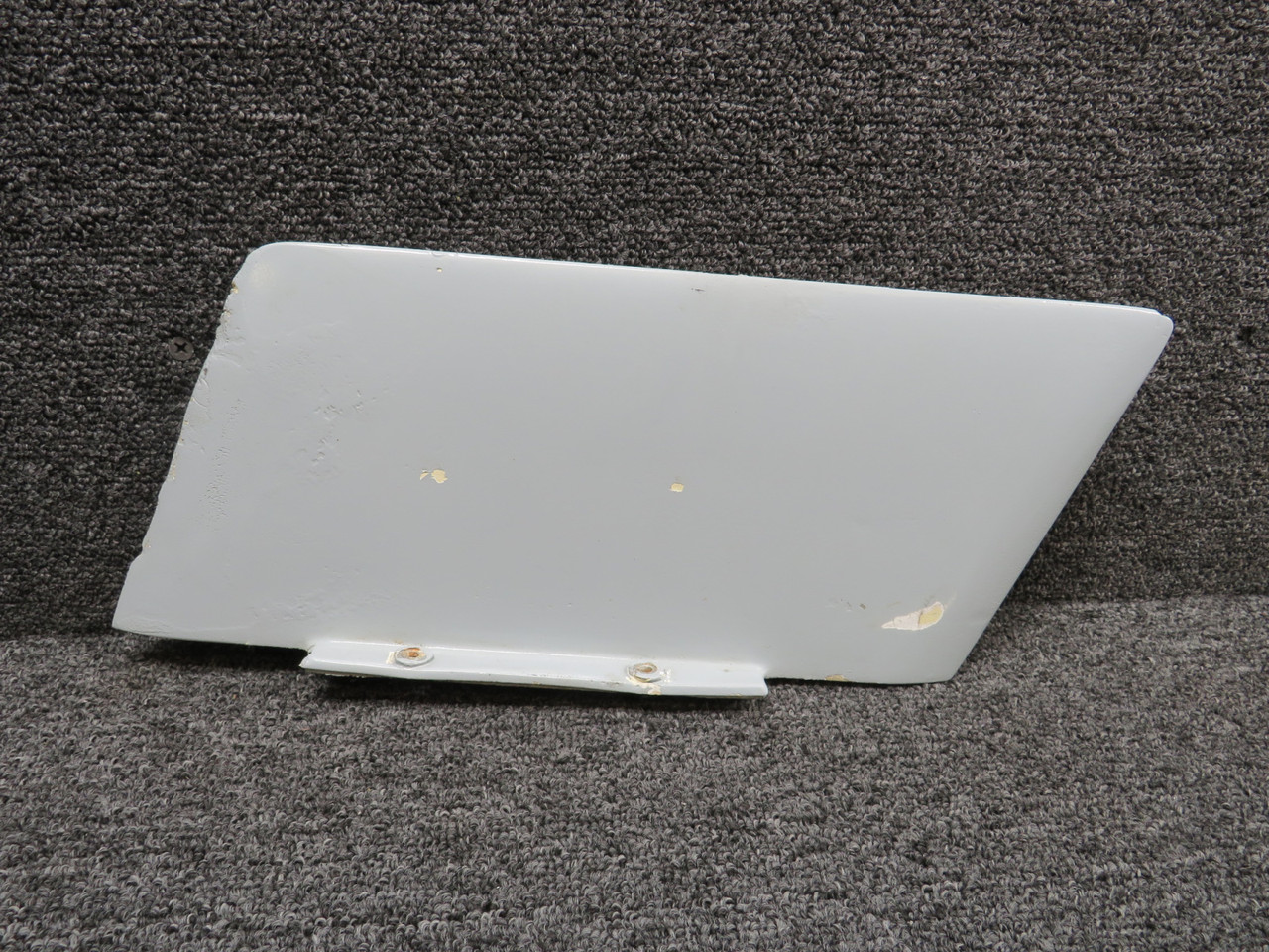 DMN4-17-1-A Dorne and Margolin VOR-LOC-Glide Slope Antenna (Core)