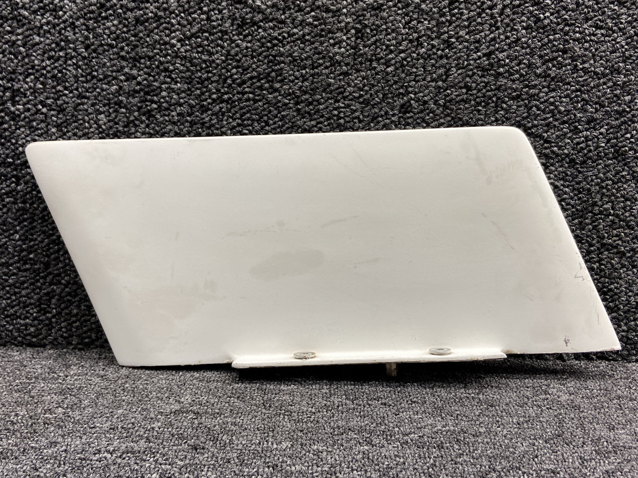 DMN4-17-1/E (Alt: 58-380114) Dorne & Margolin VOR, Localizer Glideslope Antenna