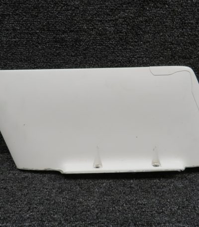 DMN4-17-1-P DM Antenna Technologies VOR-LOC-Glide Slope Antenna