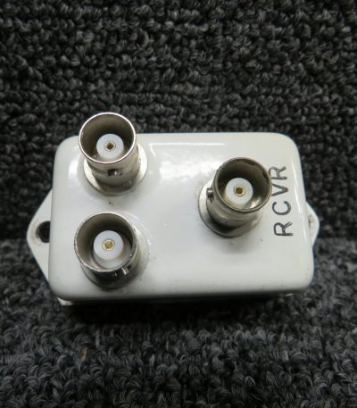 DMN4-17-2 Dorne & Margolin Antenna Coupler