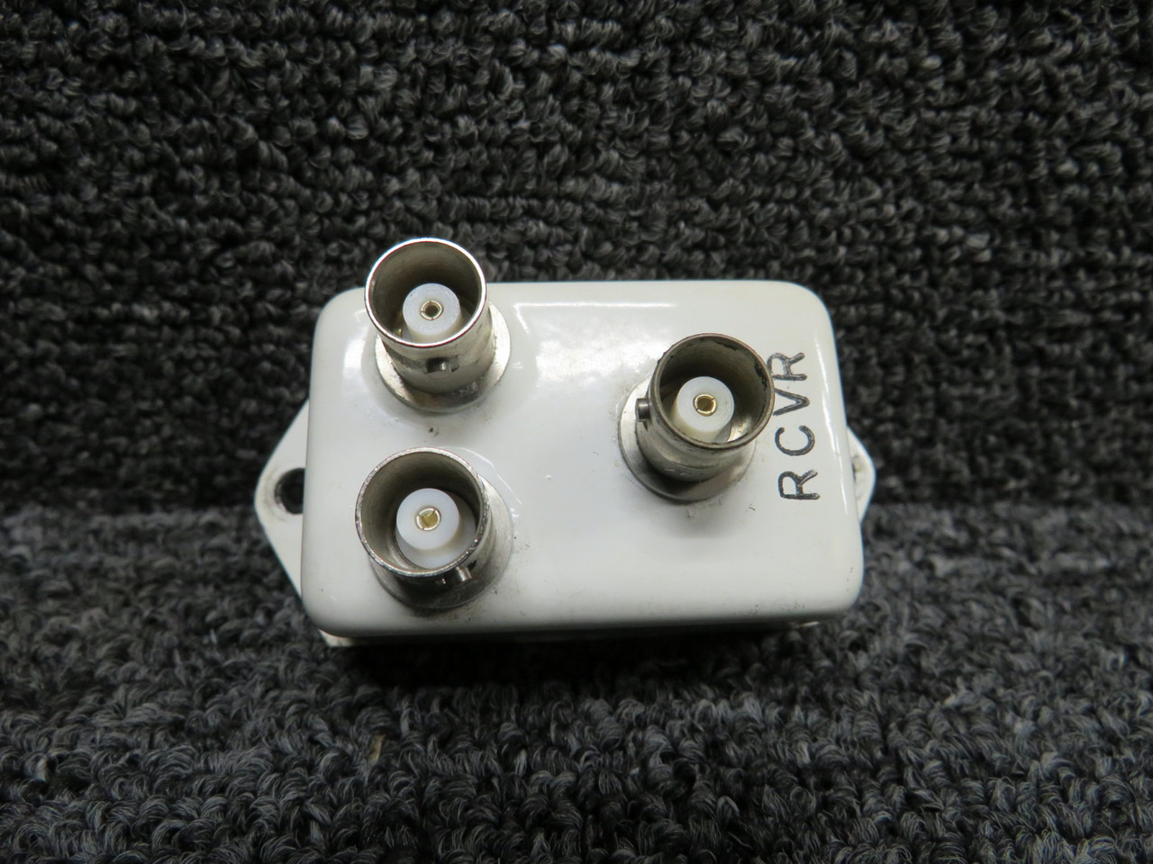 DMN4-17-2 Dorne & Margolin Antenna Coupler