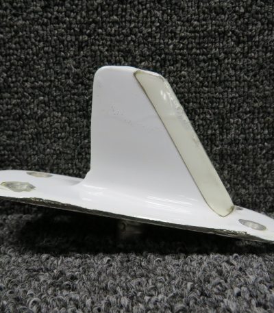 DMNI-50-2 Dorne and Margolin Navigation Antenna