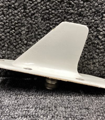 DMNI50-10-2 Dorne & Margolin Blade Antenna