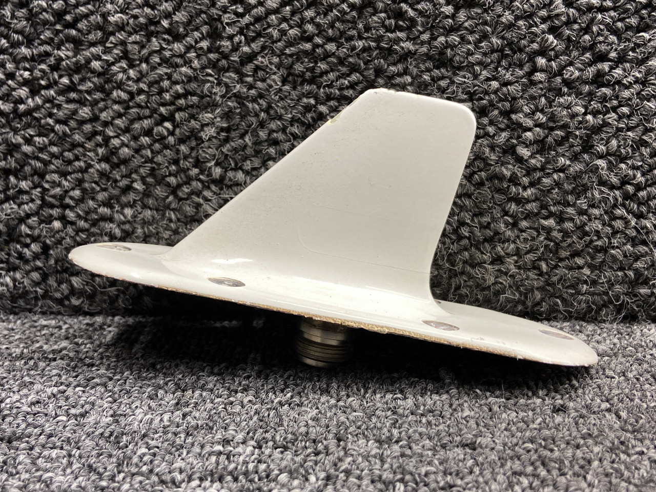 DMNI50-10-2 Dorne & Margolin Blade Antenna