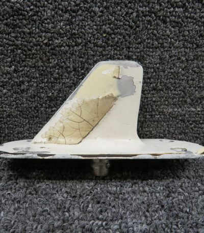 DMNI50-2 Dorne and Margolin Navigation Antenna Unit