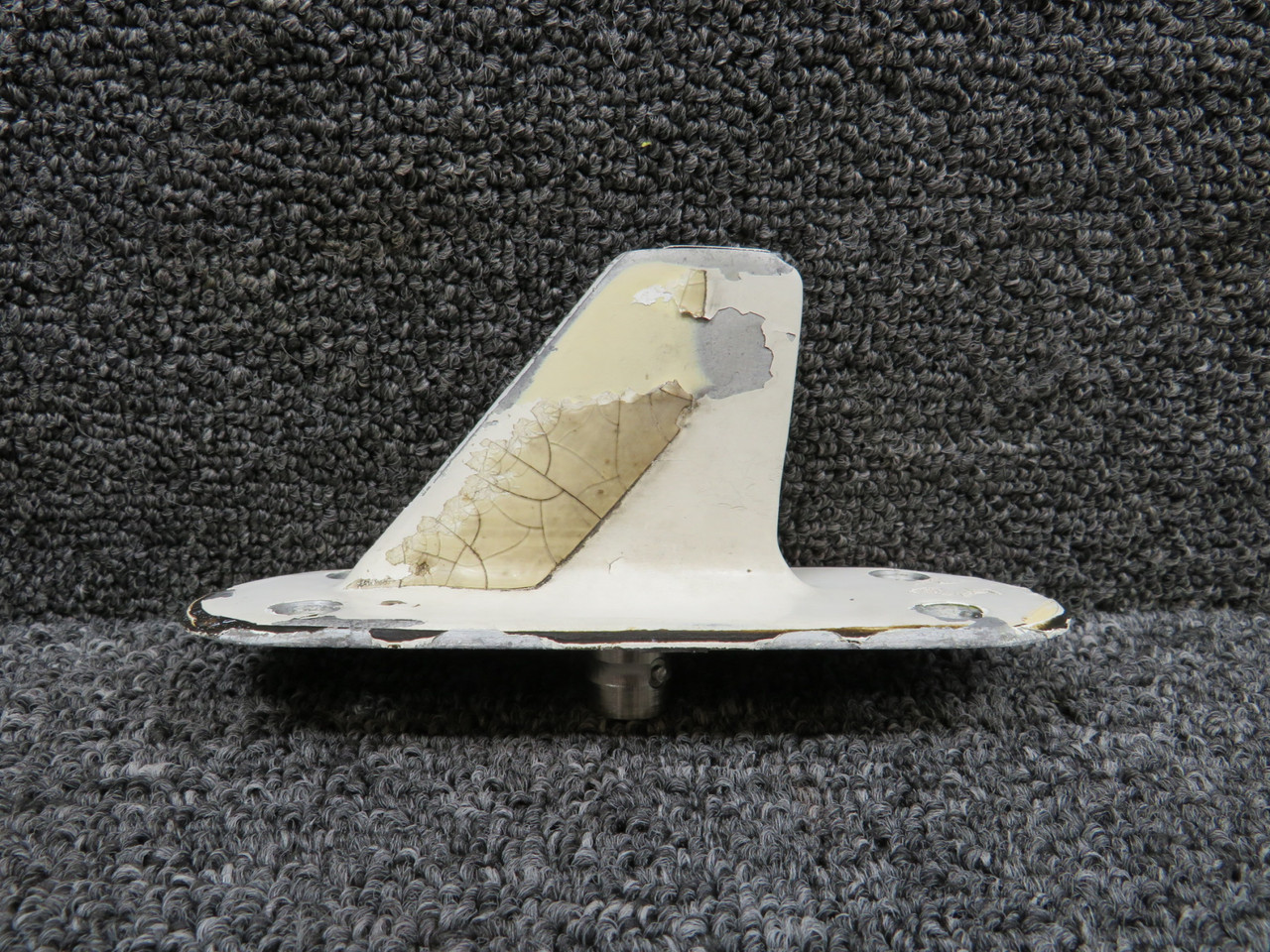 DMNI50-2 Dorne and Margolin Navigation Antenna Unit