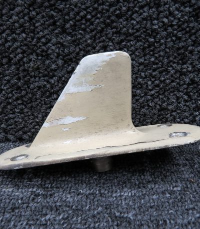 DMNI50-2 Dorne & Margolin Navigation Antenna