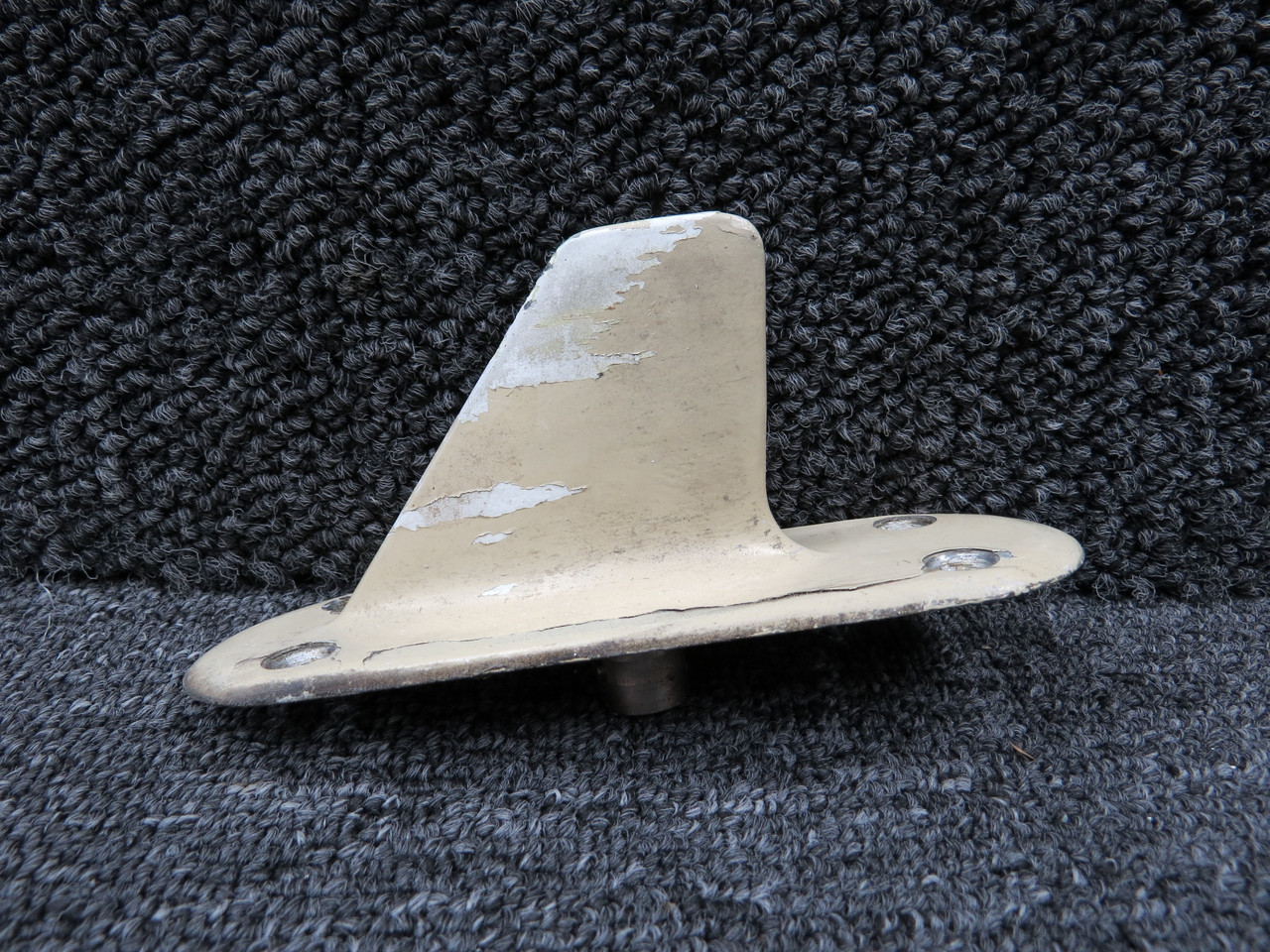 DMNI50-2 Dorne & Margolin Navigation Antenna