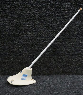 DMQ18-1-A Dorne and Margolin Antenna
