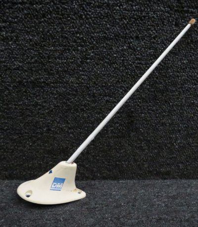 DMQ18-1-A Dorne and Margolin Antenna