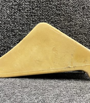 DMQ18-4 (Alt: 58-380117-1) Dorne Margolin Emergency Locator Transmitter Antenna