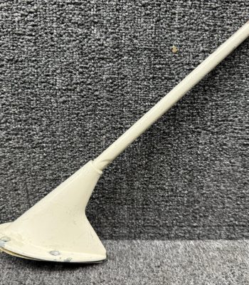 ELT10-214-2 Communications Components Dual Frequency Antenna