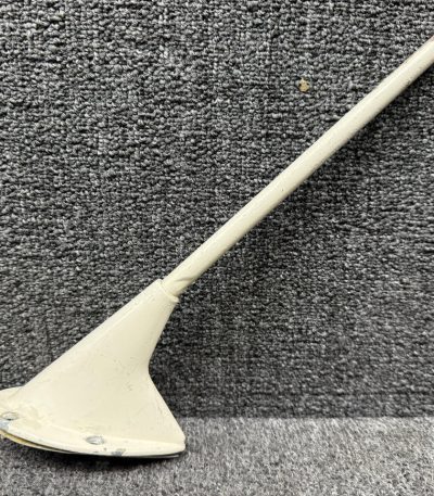 ELT10-214-2 Communications Components Dual Frequency Antenna