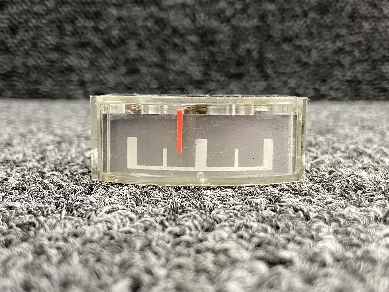 Emico Trim Indicator