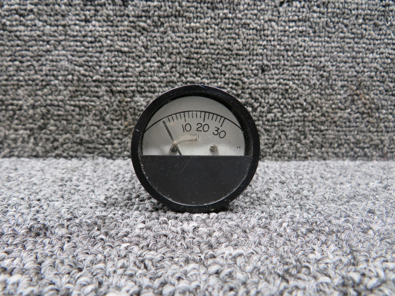 G-6419-30-002 Kratos Pressure Indicator