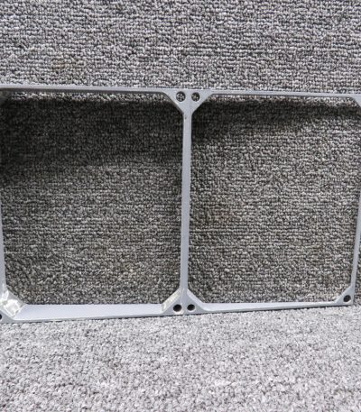 Hawker BAE 125-800A Indicator Support Bracket