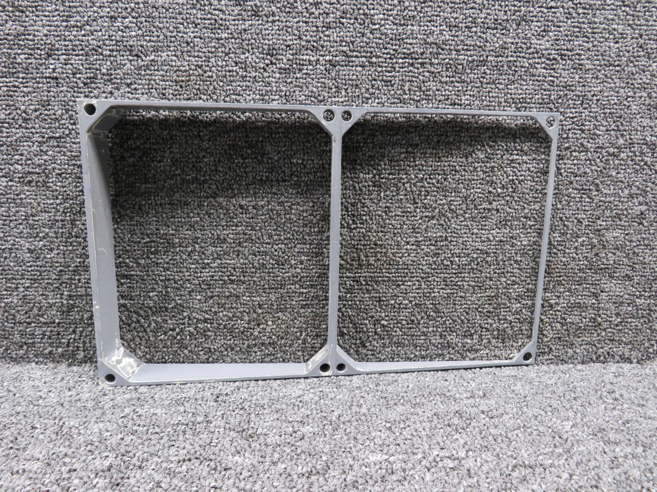 Hawker BAE 125-800A Indicator Support Bracket