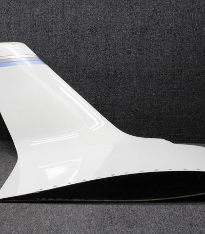 Lancair IV Winglet Assembly LH