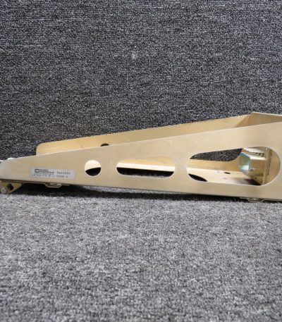 M464890 Barry Controls CVR Rack