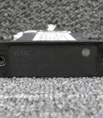 MD41-1488W Mid-Continent GPS Annunciation Unit (Core)