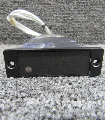 MD41-1488W Mid Continent GPS Annunciation Unit (Volts: 28)