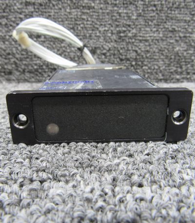 MD41-1488W Mid Continent GPS Annunciation Unit (Volts: 28)