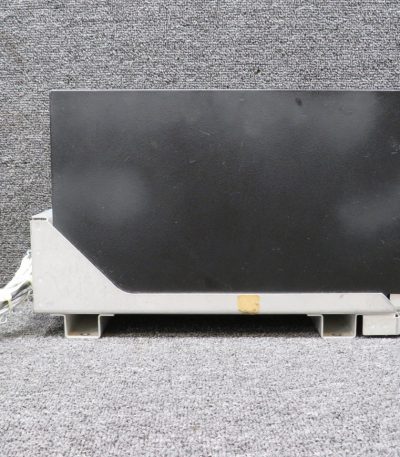 MI-585397-5 Sperry DNC-1002 Data NAV Computer Interface with Modifications