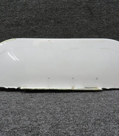 N4-15-3/B Dorne and Margolin N4-15 Navigation Blade Antenna Assembly
