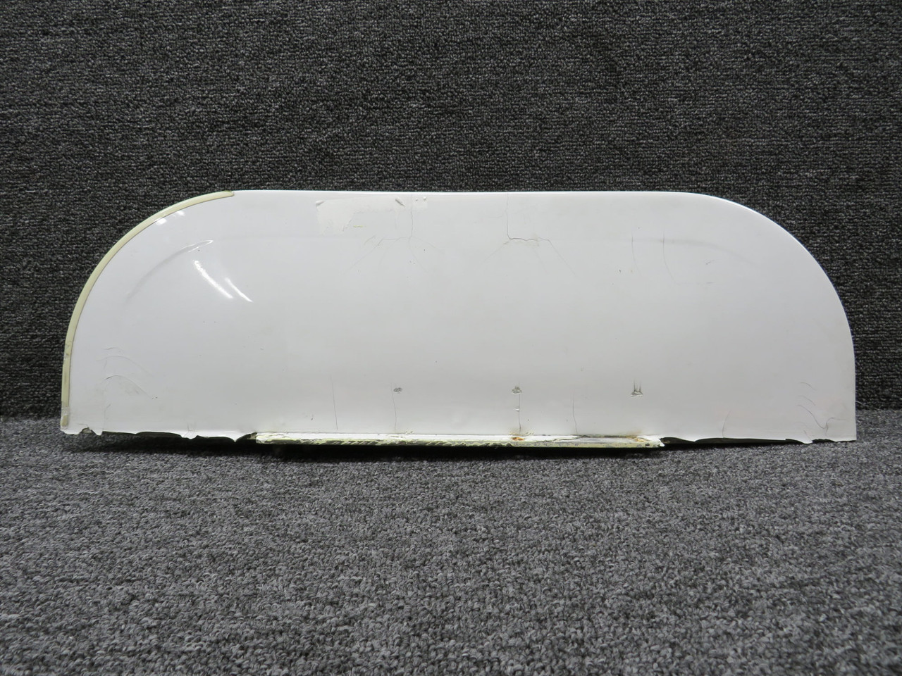 N4-15-3/B Dorne and Margolin N4-15 Navigation Blade Antenna Assembly