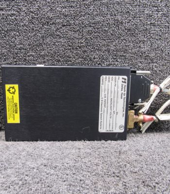 PBS250-1-S8 (Alt: PBS250-1S8C560) Heads Up Tech. Briefer Computer, 28V