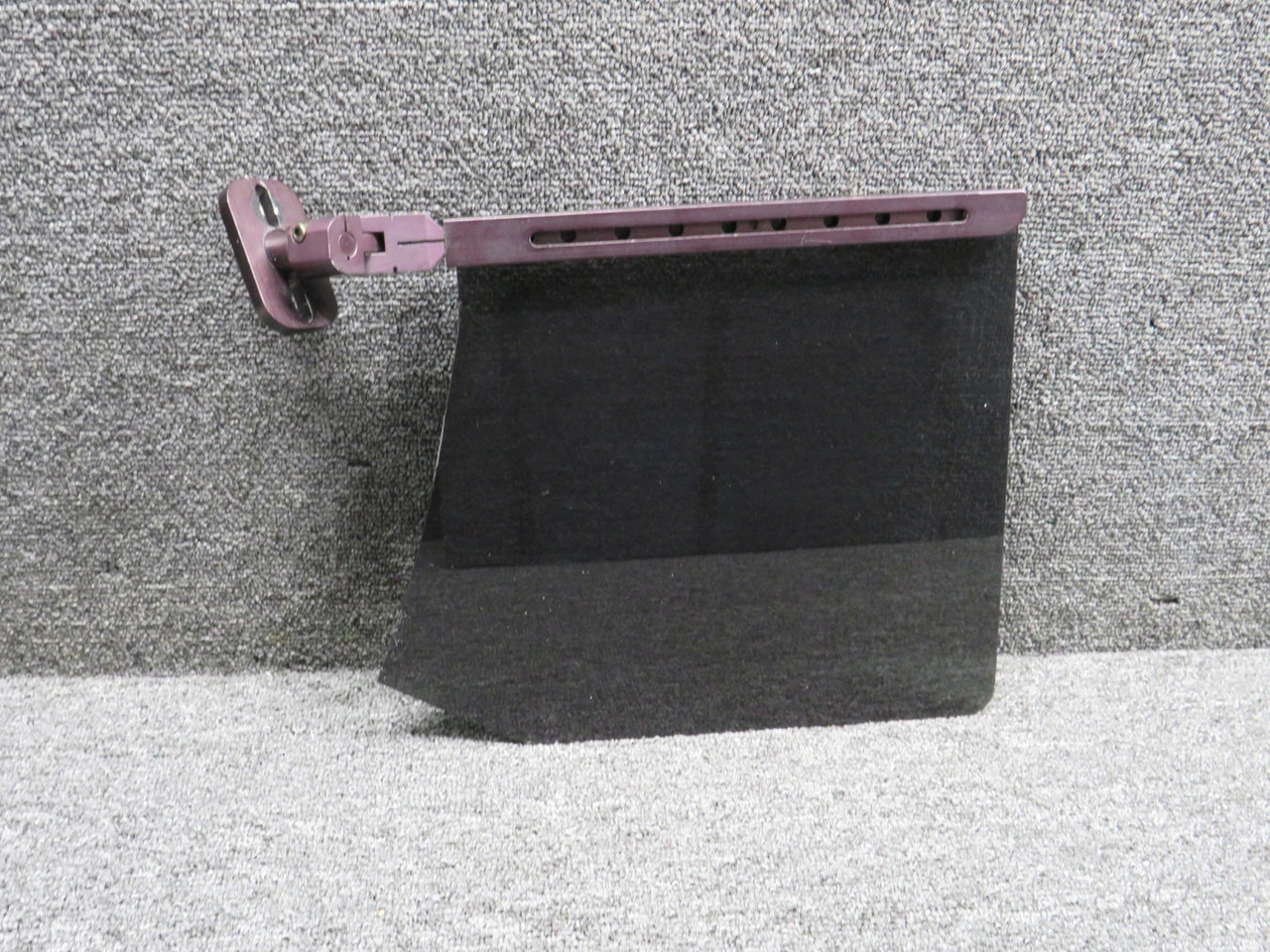 RBKA-300-NSA-1 (R1160006-0) Rosen Sun Visor Assembly RH