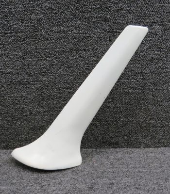 Rockwell 112TC VHF Comm Antenna